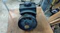 Ohjaustehostin Pumppu 8251729 Volvo V70  I 2.5 TDI  -98 