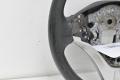 ohjauspyörä  Mitsubishi L200 (IV) 4WD 2012 2.5 diesel