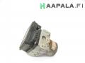 abs hydraulipumppu
