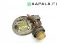 polttoaineen täyttöaukon kansi 63910SNAA00ZZ Honda Civic (FD) 1.8i-VTEC Sed