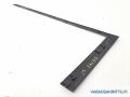 korilasin lista vasen 9133837 Volvo V70  I 2.5 TDI  -98 
