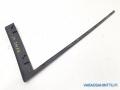 korilasin lista vasen 9133837 Volvo V70  I 2.5 TDI  -98 