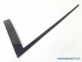 korilasin lista oikea 9133838 Volvo V70  I 2.5 TDI  -98 