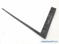 korilasin lista oikea 9133838 Volvo V70  I 2.5 TDI  -98 