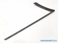 korilasin lista oikea 9133838 Volvo V70  I 2.5 TDI  -98 