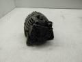 laturi 100 A 13229984 Opel Vectra 1.8 STW -07