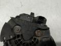laturi 100 A 13229984 Opel Vectra 1.8 STW -07