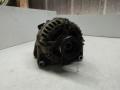 laturi 100 A 13229984 Opel Vectra 1.8 STW -07