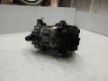 ilmastoinnin kompressori 13217307 Opel Vectra 1.8 STW -07