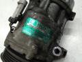ilmastoinnin kompressori 13217307 Opel Vectra 1.8 STW -07