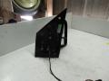sivupeili sähkö oikea  Ford Transit Connect 1.8 TDCi -11 
