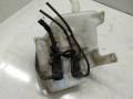 tuulilasin pesimen säiliö+pumput Textron 551020308 Opel Vectra 1.8 STW -07