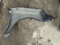 lokasuoja etu vasen  Opel Vectra 1.8 STW -07
