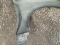 lokasuoja etu vasen  Opel Vectra 1.8 STW -07