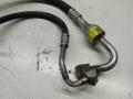 ilmastointi letku/putki 13177202 Opel Vectra 1.8 STW -07