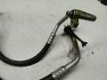 ilmastointi letku/putki 13177202 Opel Vectra 1.8 STW -07