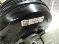jarrutehostin + pääsylinteri 13126710 Opel Vectra 1.8 STW -07