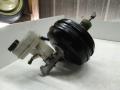 jarrutehostin + pääsylinteri 13126710 Opel Vectra 1.8 STW -07