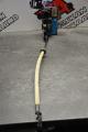 lukkolaite vasen etu 30784976 Volvo S60 2.4i 5v-man.