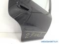 oikea takaovi HB 67510S6DE02ZZ Honda Civic VII Hatchback 1,6i EU -04