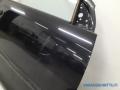 oikea etuovi 67010S6DE05ZZ Honda Civic VII Hatchback 1,6i EU -04