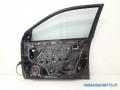 oikea etuovi 67010S6DE05ZZ Honda Civic VII Hatchback 1,6i EU -04