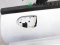 vasen etuovi 2085221, 2639560 Ford Fiesta 1.1 Ti-VCT 5/HB