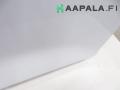 oikea etuovi 2086399, 2639558 Ford Fiesta 1.1 Ti-VCT 5/HB