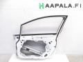 oikea etuovi 2086399, 2639558 Ford Fiesta 1.1 Ti-VCT 5/HB