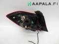 takavalo oikea 2527135, H1BB-13404-AJ Ford Fiesta 1.1 Ti-VCT 5/HB