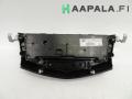 lämpösäätimet 275004EA0A Nissan Qashqai (J11) 1.2 DIG-T 2WD