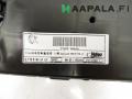 lämpösäätimet 275004EA0A Nissan Qashqai (J11) 1.2 DIG-T 2WD