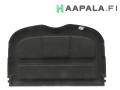 hattuhylly 799104EA0A Nissan Qashqai (J11) 1.2 DIG-T 2WD