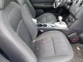 etuistuin oikea Nissan Qashqai 2.0 dCi 4X4  (+2 1)-13