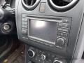 radio cd / dvd Nissan Qashqai 2.0 dCi 4X4  (+2 1)-13