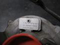 turboahdin 11 65 7 794 571 BMW E60 535D