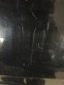 vasen takaovi 8P4 833 051 A Audi A3 Sportback 1.9 TDI 77 kW