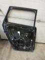 vasen takaovi 8P4 833 051 A Audi A3 Sportback 1.9 TDI 77 kW