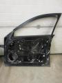 oikea etuovi 8P4 831 052 A Audi A3 Sportback 1.9 TDI 77 kW