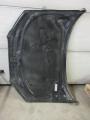 konepelti 8P4 823 029 B Audi A3 Sportback 1.9 TDI 77 kW