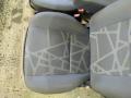 etuistuin vasen  Ford Transit Connect 1.8 TDCi -11 