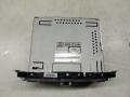 radio cd soitin 6000CD 8M5T-18C815-AB Ford Transit Connect 1.8 TDCi -11 