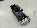 keskuslukitus moottori vasen etuovi 8T1A-V21813-BB Ford Transit Connect 1.8 TDCi -11 
