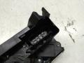 keskuslukitus moottori vasen etuovi 8T1A-V21813-BB Ford Transit Connect 1.8 TDCi -11 