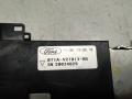 keskuslukitus moottori vasen etuovi 8T1A-V21813-BB Ford Transit Connect 1.8 TDCi -11 