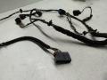 johtosarja ovet vasen etu 8T1T-14A584-CC Ford Transit Connect 1.8 TDCi -11 