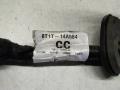 johtosarja ovet vasen etu 8T1T-14A584-CC Ford Transit Connect 1.8 TDCi -11 