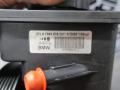 ohjaustehostin pumppu 32 41 6 783 431 BMW E60 535D