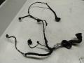 johtosarja ovet oikea etu 2T1T-14K138-DJ Ford Transit Connect 1.8 TDCi -11 