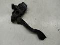 kaasupoljin 7T11-9F836-CC Ford Transit Connect 1.8 TDCi -11 